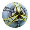 Machine Stitched Practice Soccer Ball ASI-TSB-0009