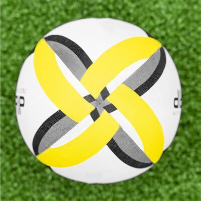 Rebound Rugby Ball ASI-RRB-752
