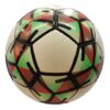 Hand Sewn 32 Panel Practice Soccer Ball ASI-MSB-0012