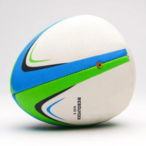 Rebound Rugby Ball ASI-RRB-751