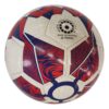 Hand-Sewn Indoor Ball ASI-IB-405
