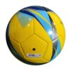 Machine Stitched Practice Soccer Ball ASI-TSB-0010