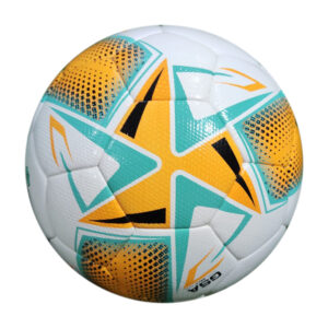 Hybrid Match Soccer Ball ASI-HS-1904