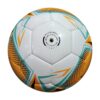 5 Hybrid Match Soccer Ball ASI-HS-1904