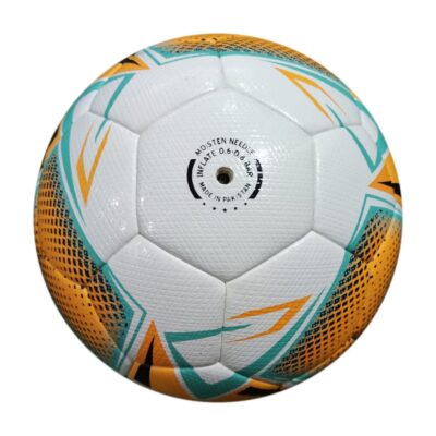 Hybrid Match Soccer Ball ASI-HS-1904