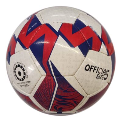 Hand-Sewn Indoor Ball ASI-IB-405