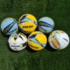 Machine Stitched Practice Soccer Ball ASI-TSB-0009