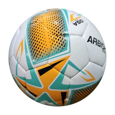 Hybrid Match Soccer Ball ASI-HS-1904