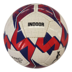 Hand-Sewn Indoor Ball ASI-IB-405