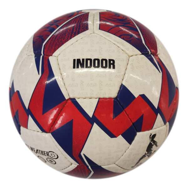 Indoor Ball ASI-IB-405