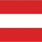 Austria flag