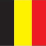 Belgium-flag