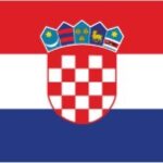 Croatia-flag