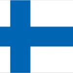 Finland-flag