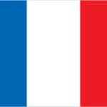 France-flag