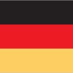 Germany-flag