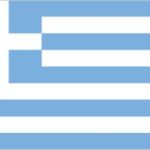 Greece-flag