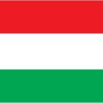 Hungary-flag