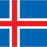 Iceland-flag