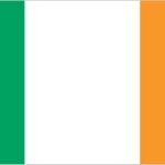 Ireland-flag