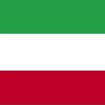 Kuwait-flag