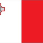 Malta-flag