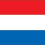 Netherlands-flag