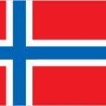 Norway-flag