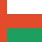 Oman-flag