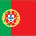 Portugal-flag