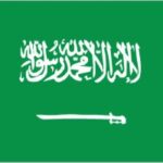 Saudi-Arabia-flag