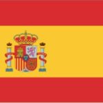 Spain-flag