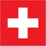 Switzerland-flag