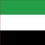 UAE-flag