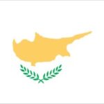 cyprus-flag