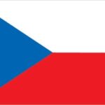 czech-republic-flag