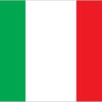 italy-flag