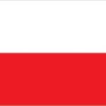 poland-flag