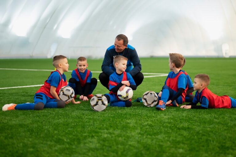 small-sided-football