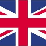 uk-flag