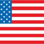 us-flag