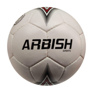 Professional Soccer Ball 32 Panel ASI-TSB-24 Hand Sewn