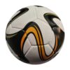 1 Professional Soccer Ball 32 Panel ASI-TSB-25 Hand Sewn