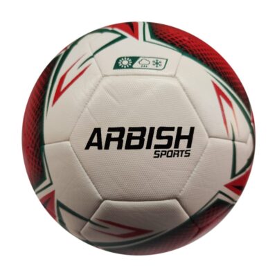 Machine Stitched Practice Soccer Ball ASI-TSB-0013