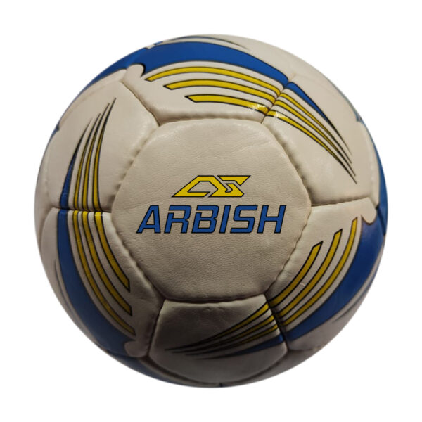 Hand Sewn Futsal Sala Ball ASI-FSB-0007