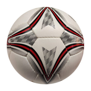 Professional Soccer Ball 32 Panel ASI-TSB-24 Hand Sewn