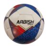 Professional Soccer Ball 32 Panel ASI-TSB-23 Hand Sewn