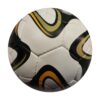 2 Professional Soccer Ball 32 Panel ASI-TSB-25 Hand Sewn