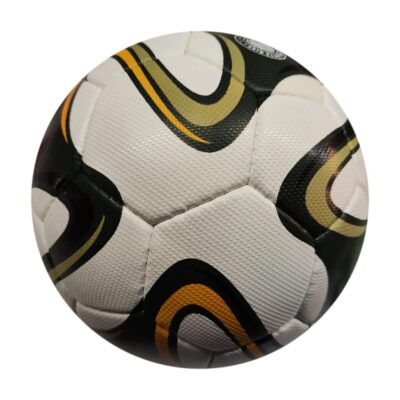 Professional Soccer Ball 32 Panel ASI-TSB-25 Hand Sewn
