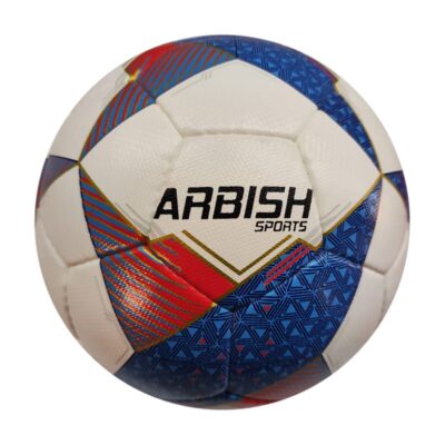 2 Professional Soccer Ball 32 Panel ASI-TSB-23 Hand Sewn